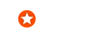 Mostbet