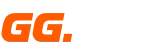 GG.BET