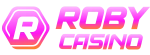 RobyCasino